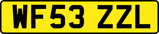 WF53ZZL