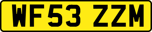 WF53ZZM