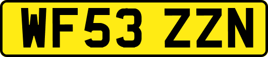 WF53ZZN