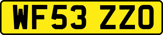 WF53ZZO