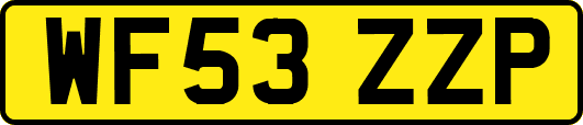 WF53ZZP