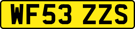 WF53ZZS