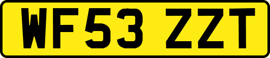 WF53ZZT