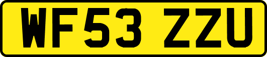WF53ZZU