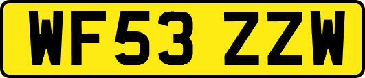 WF53ZZW