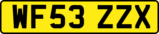 WF53ZZX