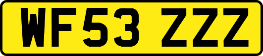 WF53ZZZ
