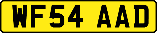 WF54AAD
