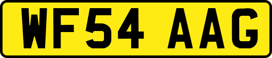 WF54AAG