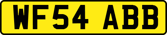 WF54ABB