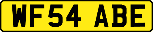 WF54ABE