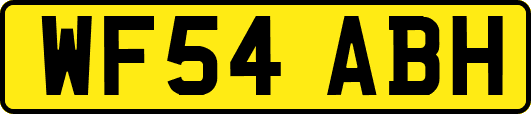 WF54ABH