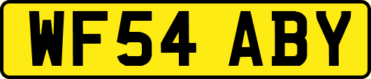 WF54ABY
