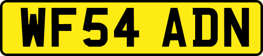 WF54ADN