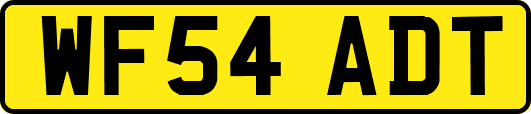 WF54ADT