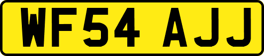 WF54AJJ