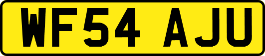 WF54AJU