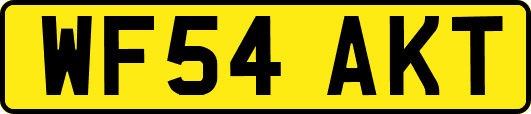 WF54AKT