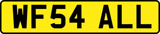 WF54ALL
