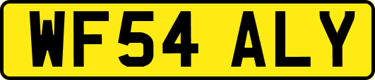 WF54ALY