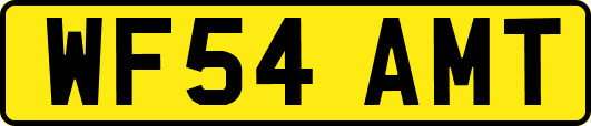 WF54AMT
