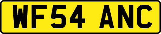 WF54ANC