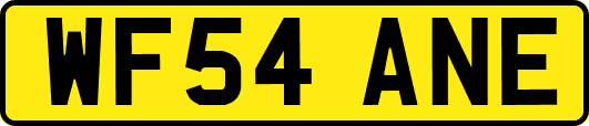 WF54ANE