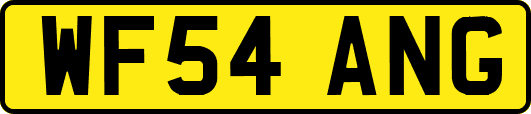 WF54ANG