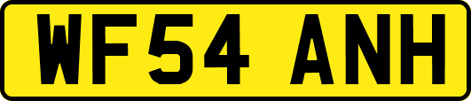 WF54ANH