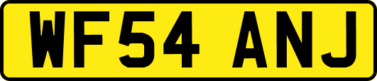 WF54ANJ