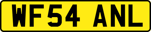 WF54ANL