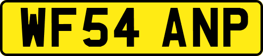 WF54ANP