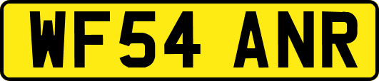 WF54ANR