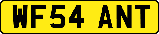 WF54ANT