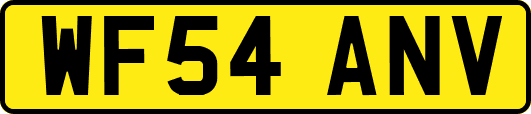 WF54ANV