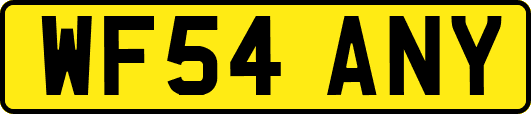 WF54ANY