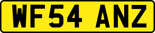 WF54ANZ