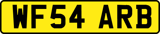 WF54ARB