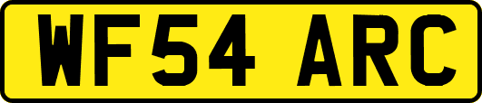 WF54ARC