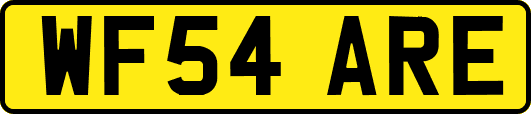 WF54ARE