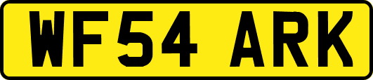 WF54ARK
