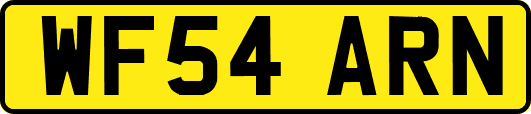 WF54ARN