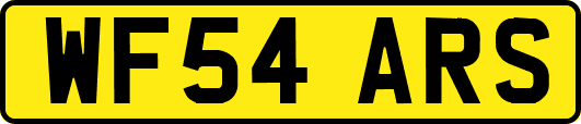 WF54ARS