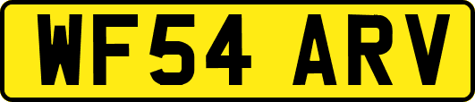 WF54ARV