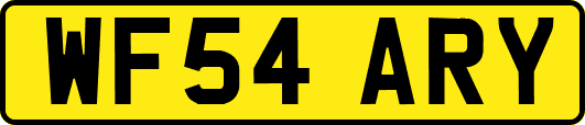 WF54ARY