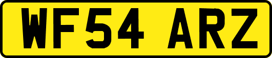 WF54ARZ