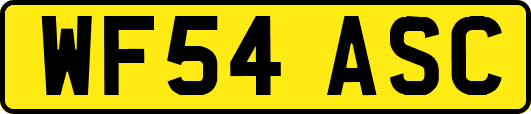 WF54ASC