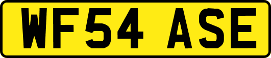 WF54ASE