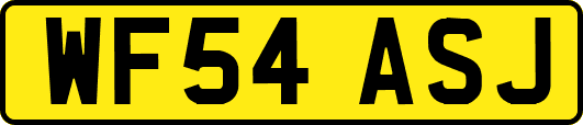 WF54ASJ