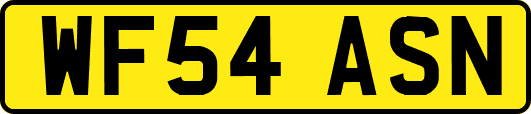 WF54ASN